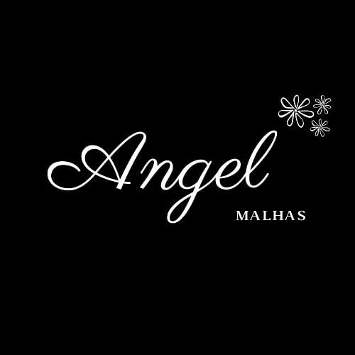 Angel Malhas Tricot