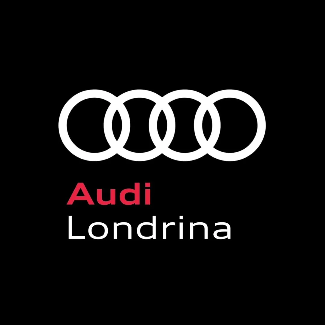 Audi Londrina