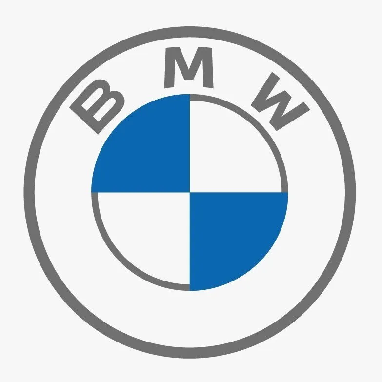 BMW Barigui