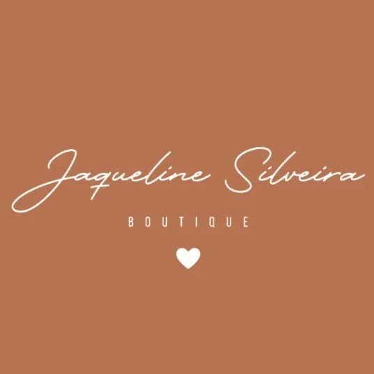 Jaqueline Silveira Boutique