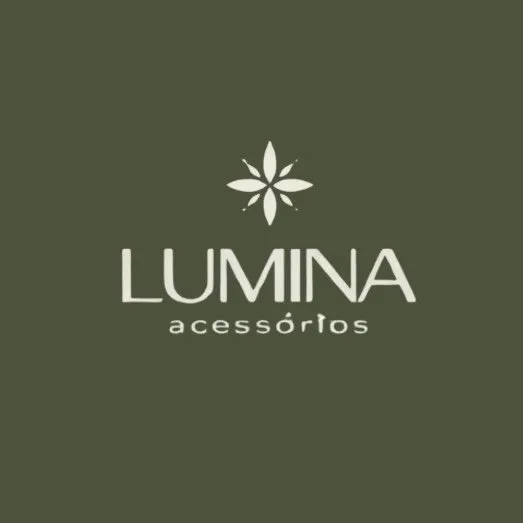 Lumina Londrina