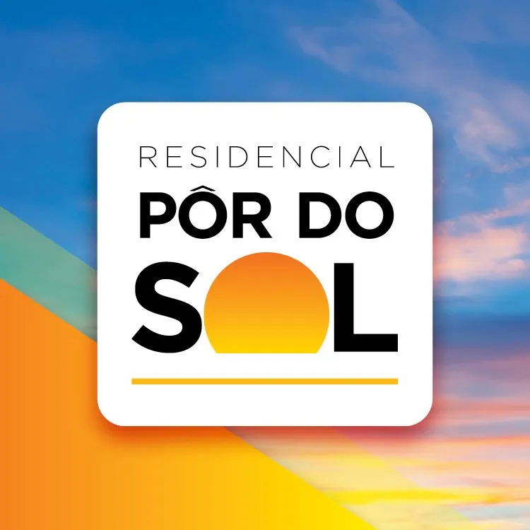 Pôr do Sol Paranavaí